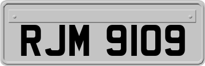 RJM9109