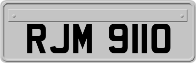 RJM9110