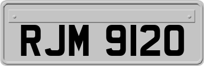 RJM9120