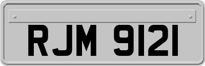 RJM9121