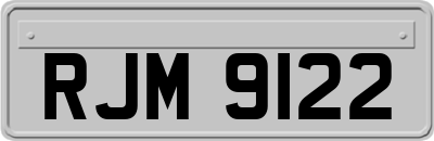 RJM9122