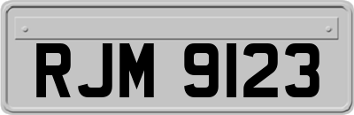 RJM9123