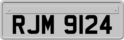 RJM9124