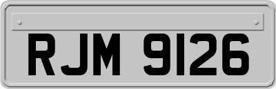 RJM9126