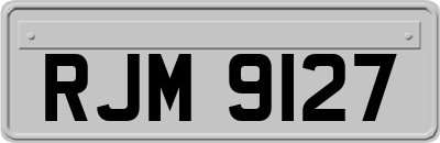 RJM9127