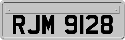 RJM9128