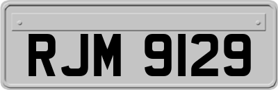 RJM9129