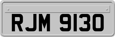 RJM9130