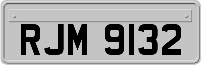 RJM9132