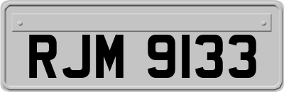 RJM9133