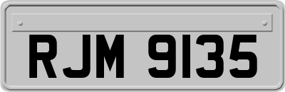 RJM9135