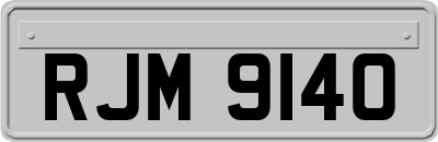 RJM9140