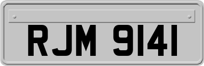 RJM9141