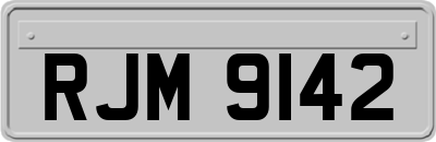 RJM9142