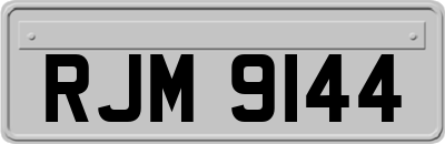 RJM9144