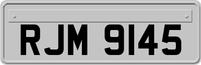 RJM9145