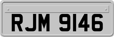 RJM9146