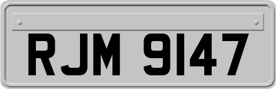 RJM9147