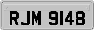 RJM9148