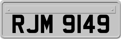 RJM9149