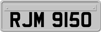 RJM9150