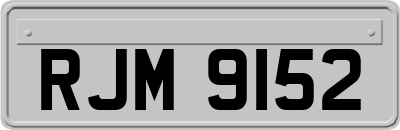 RJM9152