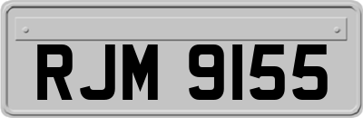 RJM9155