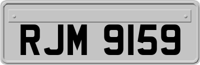 RJM9159