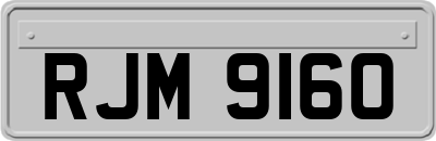 RJM9160