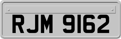 RJM9162