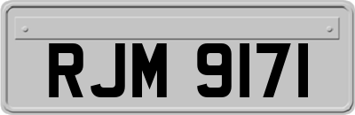 RJM9171