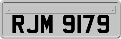 RJM9179