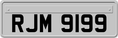 RJM9199