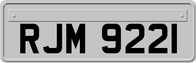 RJM9221