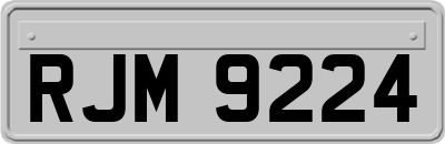 RJM9224