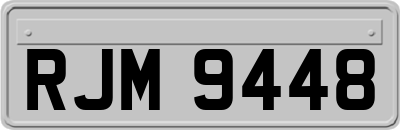 RJM9448