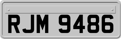 RJM9486
