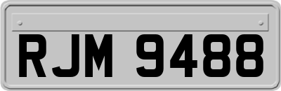 RJM9488