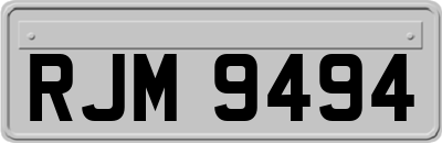RJM9494
