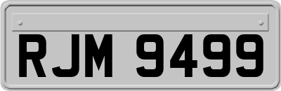 RJM9499