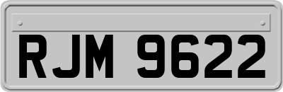 RJM9622