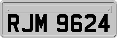 RJM9624