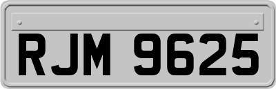 RJM9625