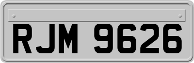 RJM9626