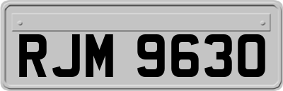 RJM9630