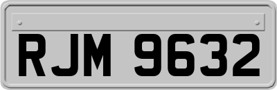 RJM9632