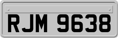 RJM9638