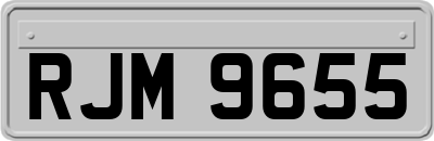 RJM9655