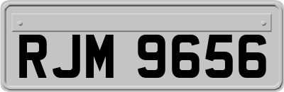 RJM9656