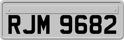 RJM9682